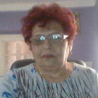 Doboziné