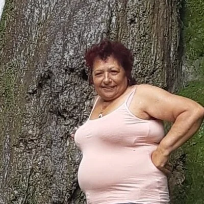 Doboziné