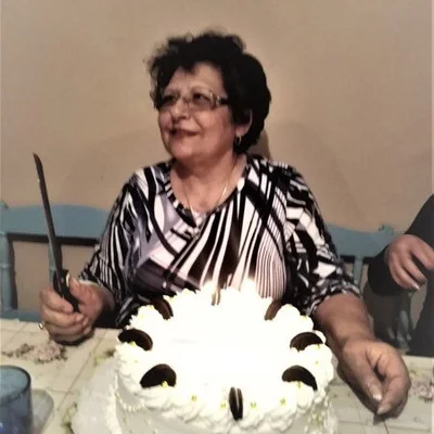 Doboziné