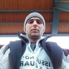 Lackó, társkereső Piliscsaba