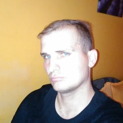 Róbert