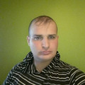 Róbert, társkereső Nyíradony