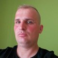 Róbert, társkereső Nyíradony