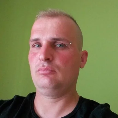 Róbert, Nyíradony