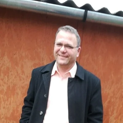 Csaba