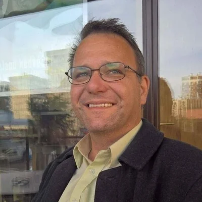Csaba