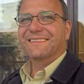 Csaba, társkereső Karancsalja