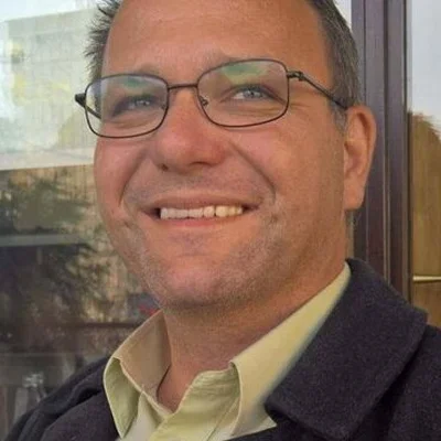 Csaba, Karancsalja