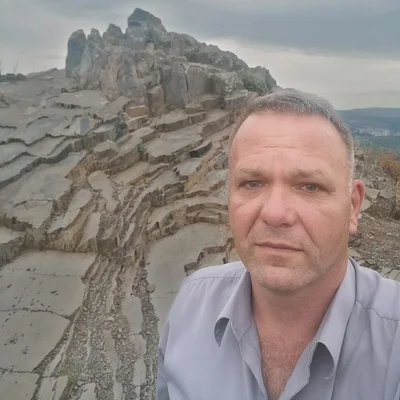 Csaba