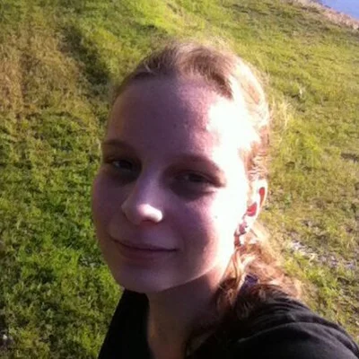 Dalmi
