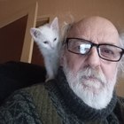 Róbert, társkereső Heves