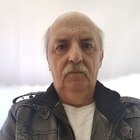 Róbert, társkereső Heves