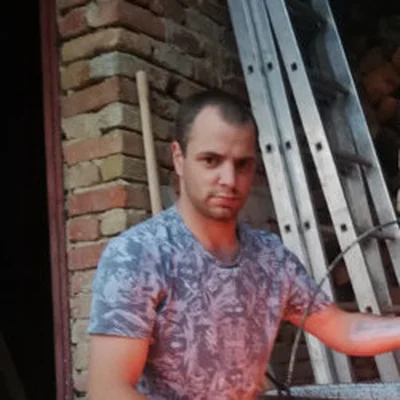 Tamás, Bonyhád