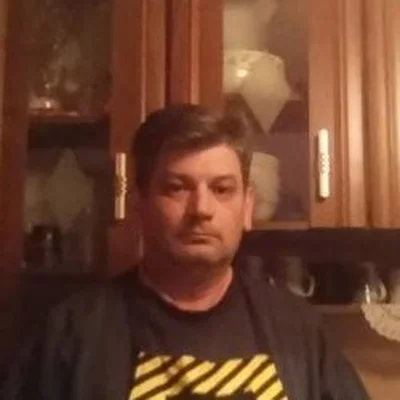 István