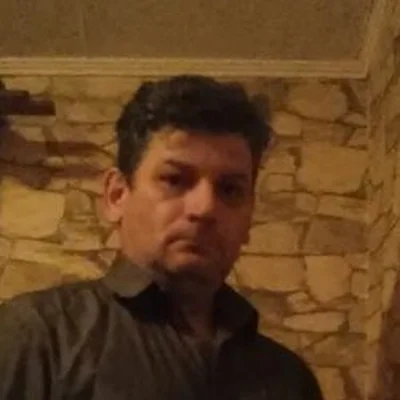 István