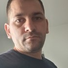 Energieee, társkereső Csíkszereda