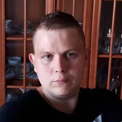 Gabor, Sopron