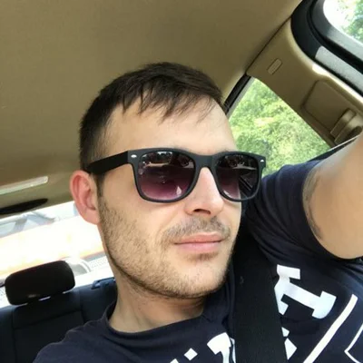 Csaba, Waldkraiburg