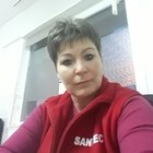 Kitii, társkereső Szatmárnémeti