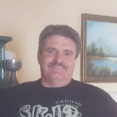 István, Herend