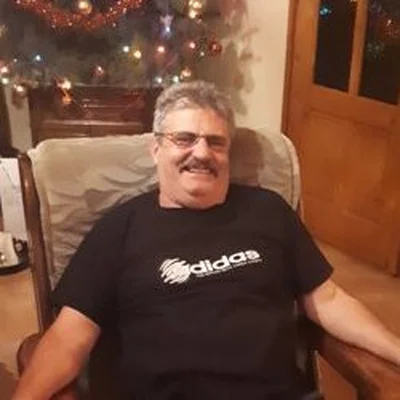 István