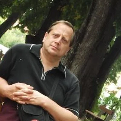 Istvan