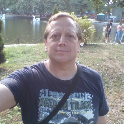 Istvan, Szatmárnémeti