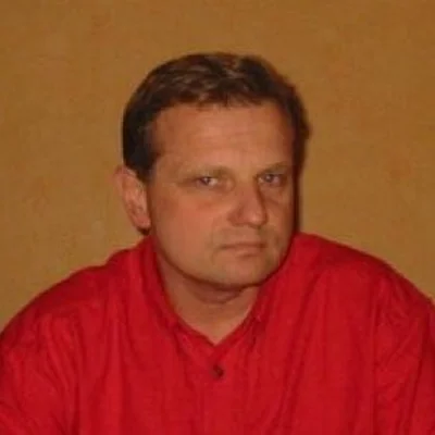Zoltán, Székesfehérvár