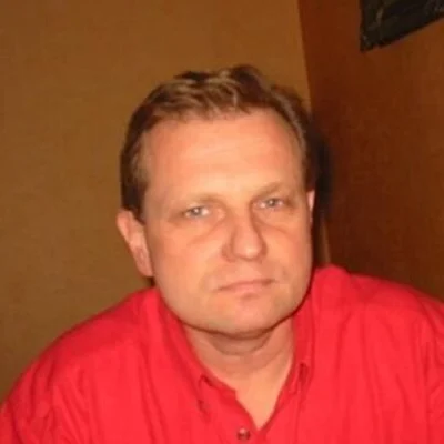 Zoltán