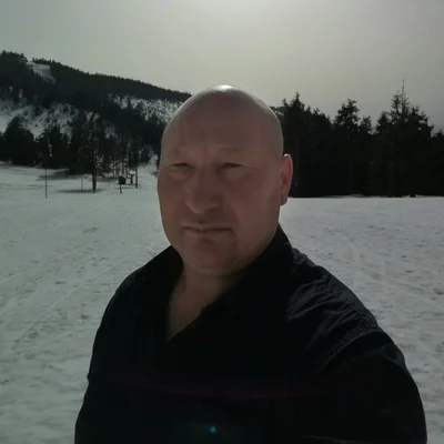 Bodo, Székelyudvarhely