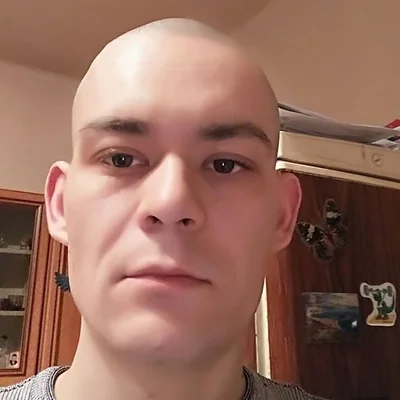 Tibor, Pozsonyeperjes