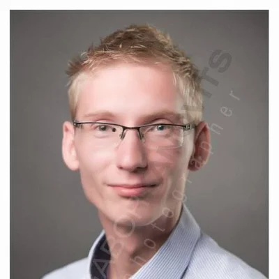Ármin