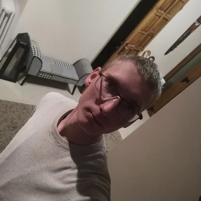 Ármin