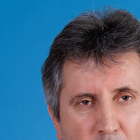 Toni, társkereső Budapest