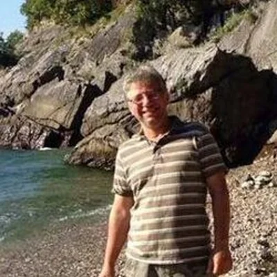 Tibor