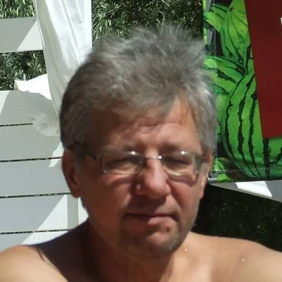 Tibor, Szigetszentmiklós
