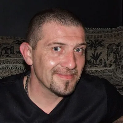 András, Szombathely