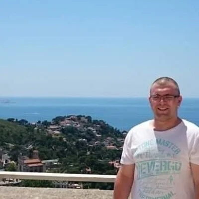 Vandini, Harka
