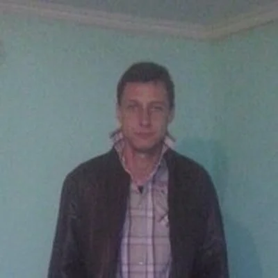 Atila