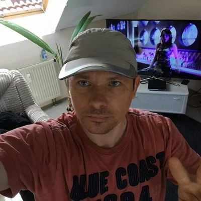 Zsolt