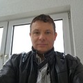 Zsolt, társkereső Geislingen an der Steige