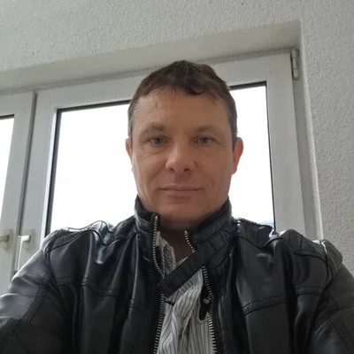 Zsolt