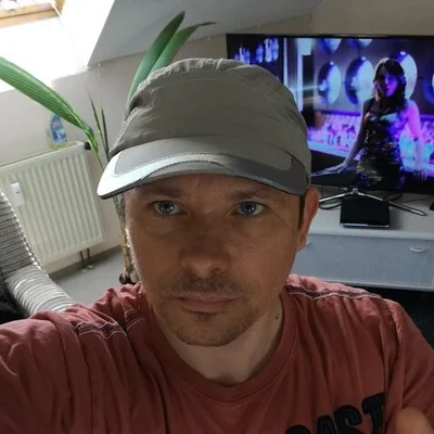 Zsolt, Geislingen an der Steige