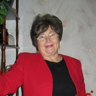 Tecoka