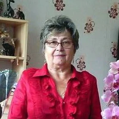 Tecoka