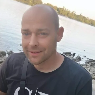 Vik