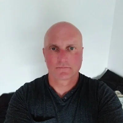 Zoltan