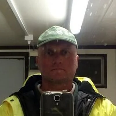 Zoltan, Ipswich