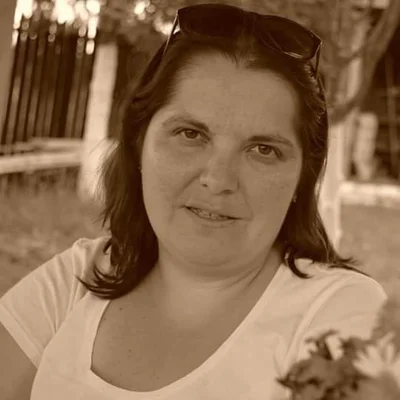 Jule, Brassó