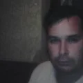 Béla, társkereső Kistárkány